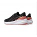 ASICS GT-1000 1014A343-009 ΠΑΙΔΙΚΟ ΑΘΛΗΤΙΚΟ ΠΑΠΟΥΤΣΙ UNISEX ΜΑΥΡΟ
